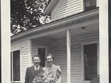 100th Slide Show-124